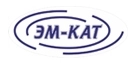 Эм-Кат