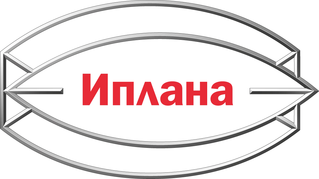 ИПЛАНА