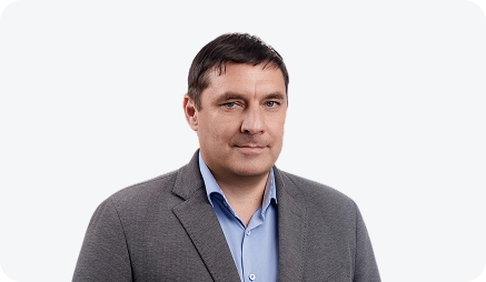 Дмитрий Онищенко