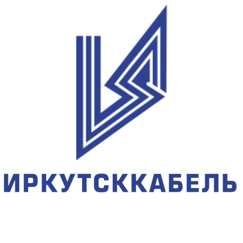 Иркутсккабель