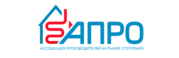 АПРО