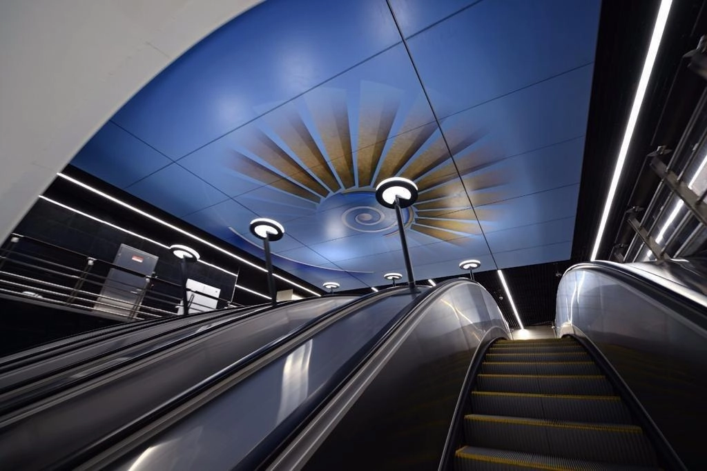 Moscow metro station (Savyolovskaya) to replace the photo on p 85 (1).jpeg Moscow metro station (Savyolovskaya) to replace the photo on p 85 (1).jpeg
