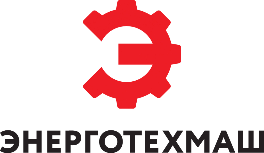 Energotechmash Energotechmash