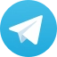 Telegram Алюминивой Ассоциации