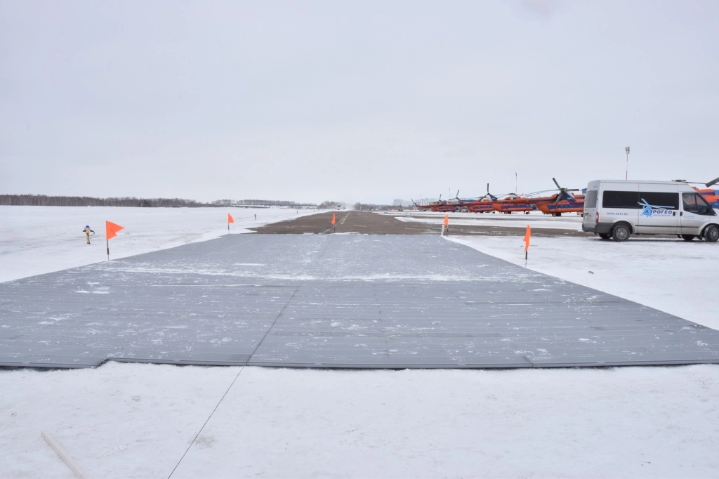 DSC_0741.JPG DSC_0741.JPG
