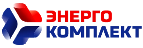 Energokomplekt