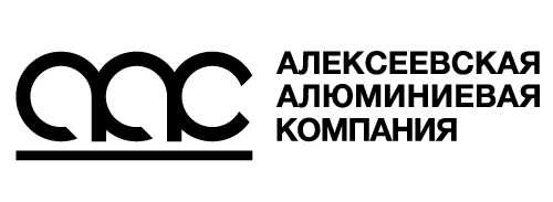 AAC.png AAC.png