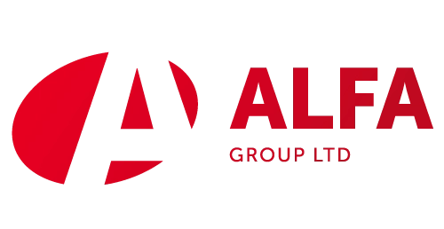 Alfa-Group.png Alfa-Group.png