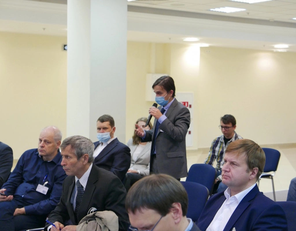 V International Scientific and Practical Conference on Aluminium Welding