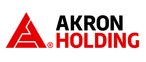AKRON HOLDING