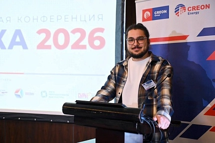 Рынок алюминиевой упаковки ищет баланс