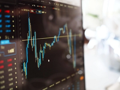 S&P оценит низкоуглеродный алюминий