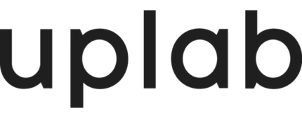 uplab