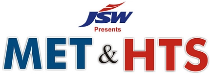 Выставка Materials Engineering Technology & Heat Treatment Show