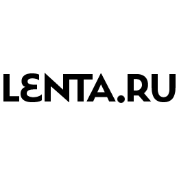 Lenta.Ru