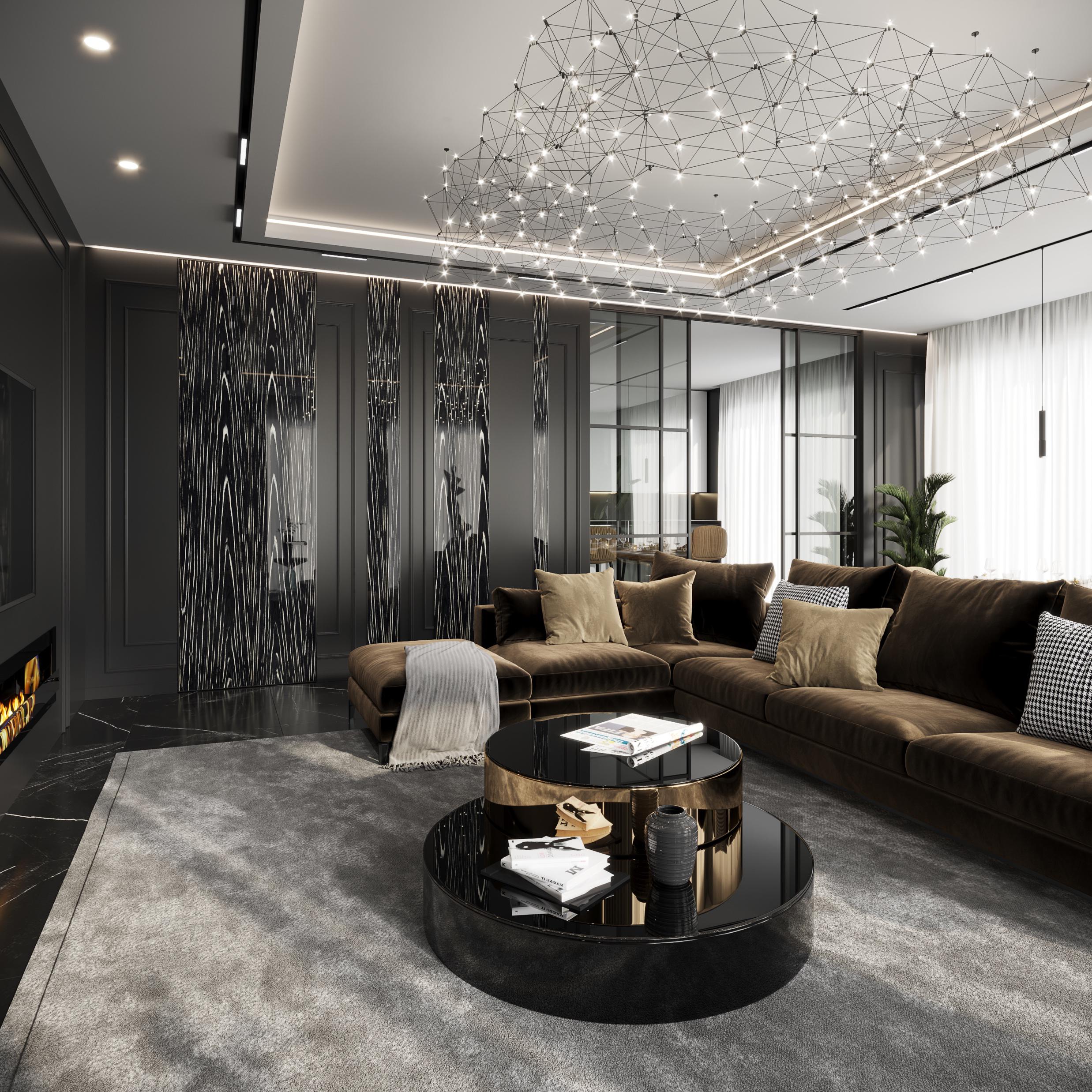 AlumForum 2021: ЭПЛАЙ-АРТ