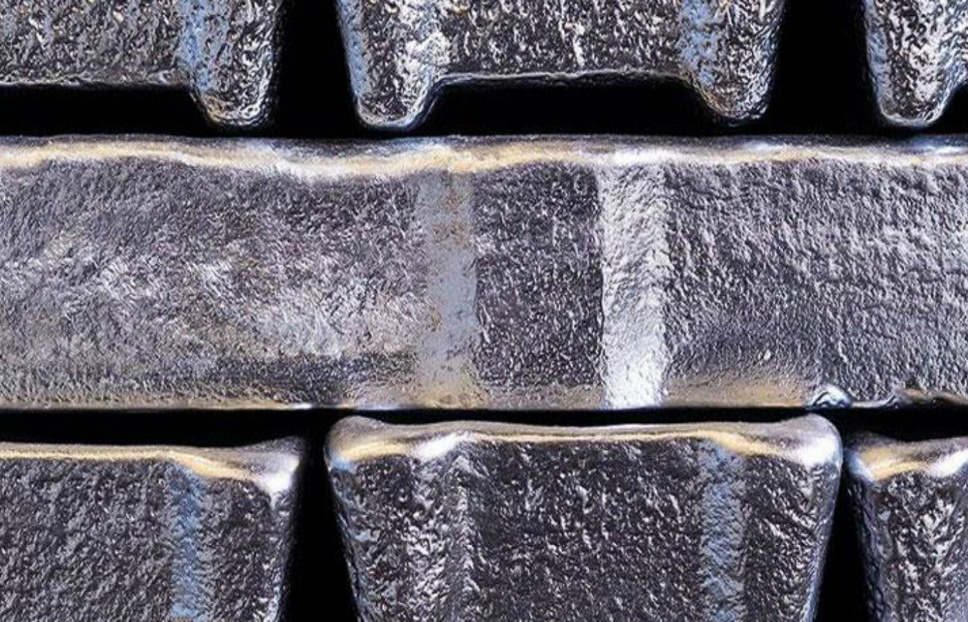 24-я Всемирная конференция по алюминию 2019