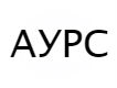 Ассоциация участников рынка оценки соответствия