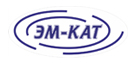 EM-KAT