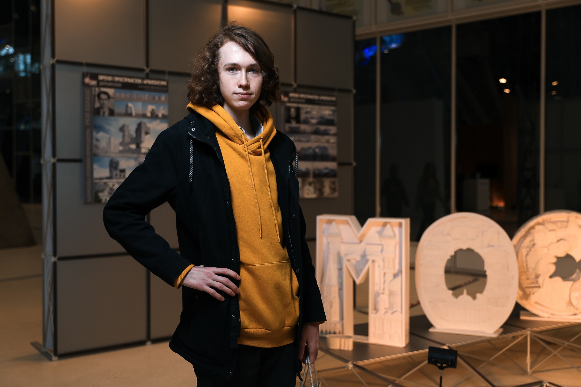 AlumForum 2021: Новое поколение выбирает алюминий