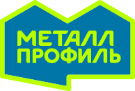 Металл Профиль