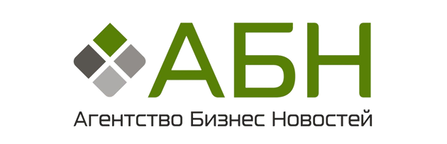 Агентство бизнес-новостей