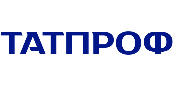Татпроф