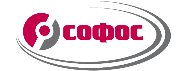 АО «СОФОС»