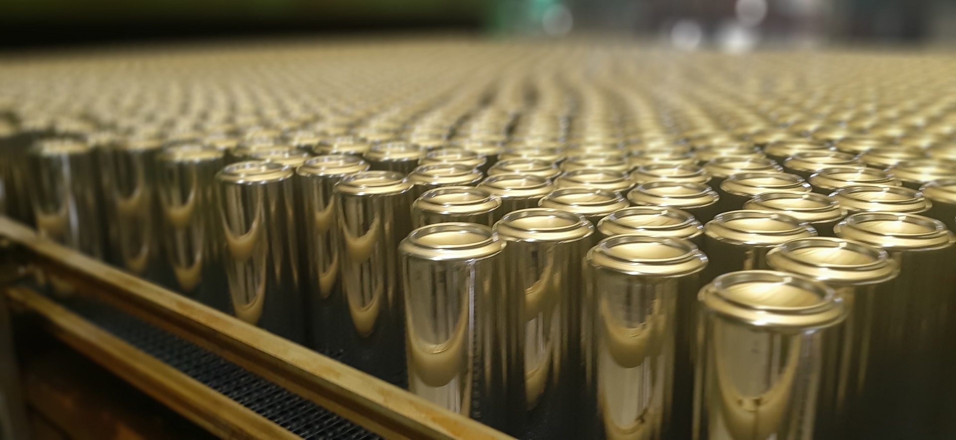 Заседание рабочей группы сектора «ТНП» (банка)