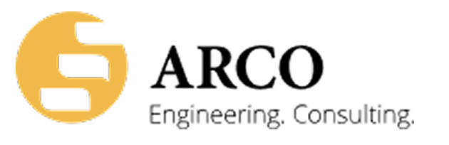 ARCO