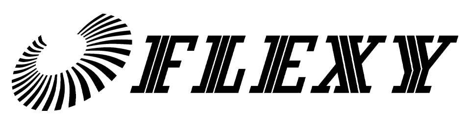 Флэкси Профиль