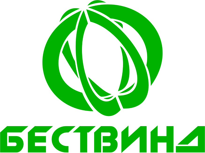 Бествинд