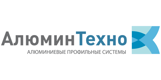 AluminTechno