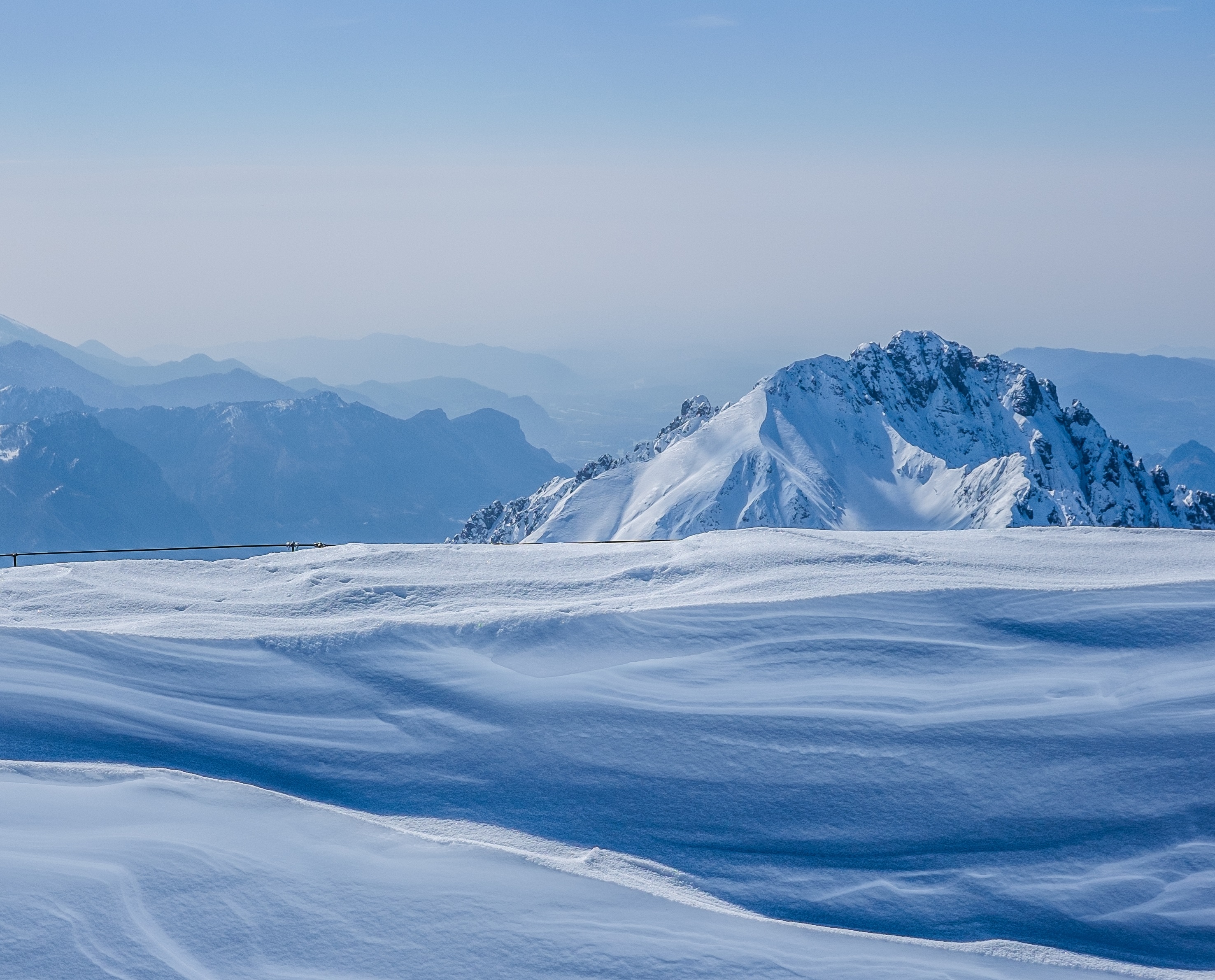 XIII Международный форум «Арктика: настоящее и будущее»