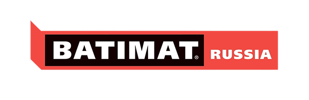BATIMAT