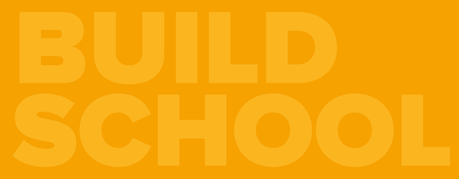 Build School 2022