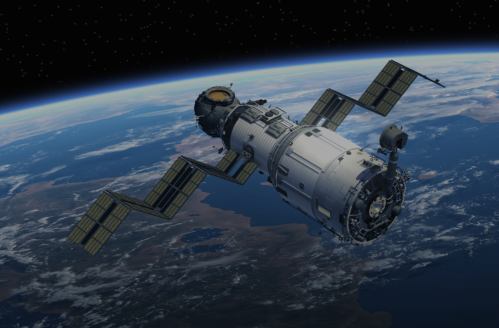 Алюминиево-скандиевые сплавы