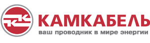 Камский Кабель