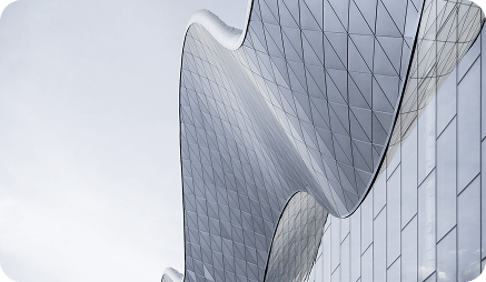 Многоэтажное строительство