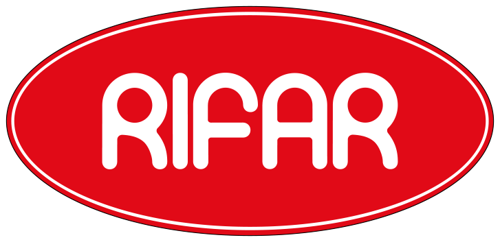 РИФАР