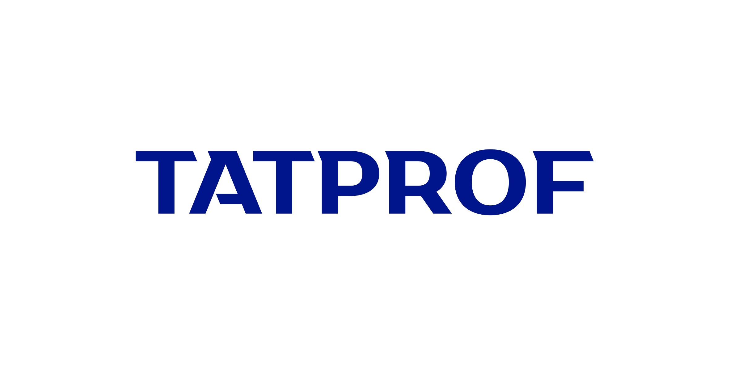 TATPROF