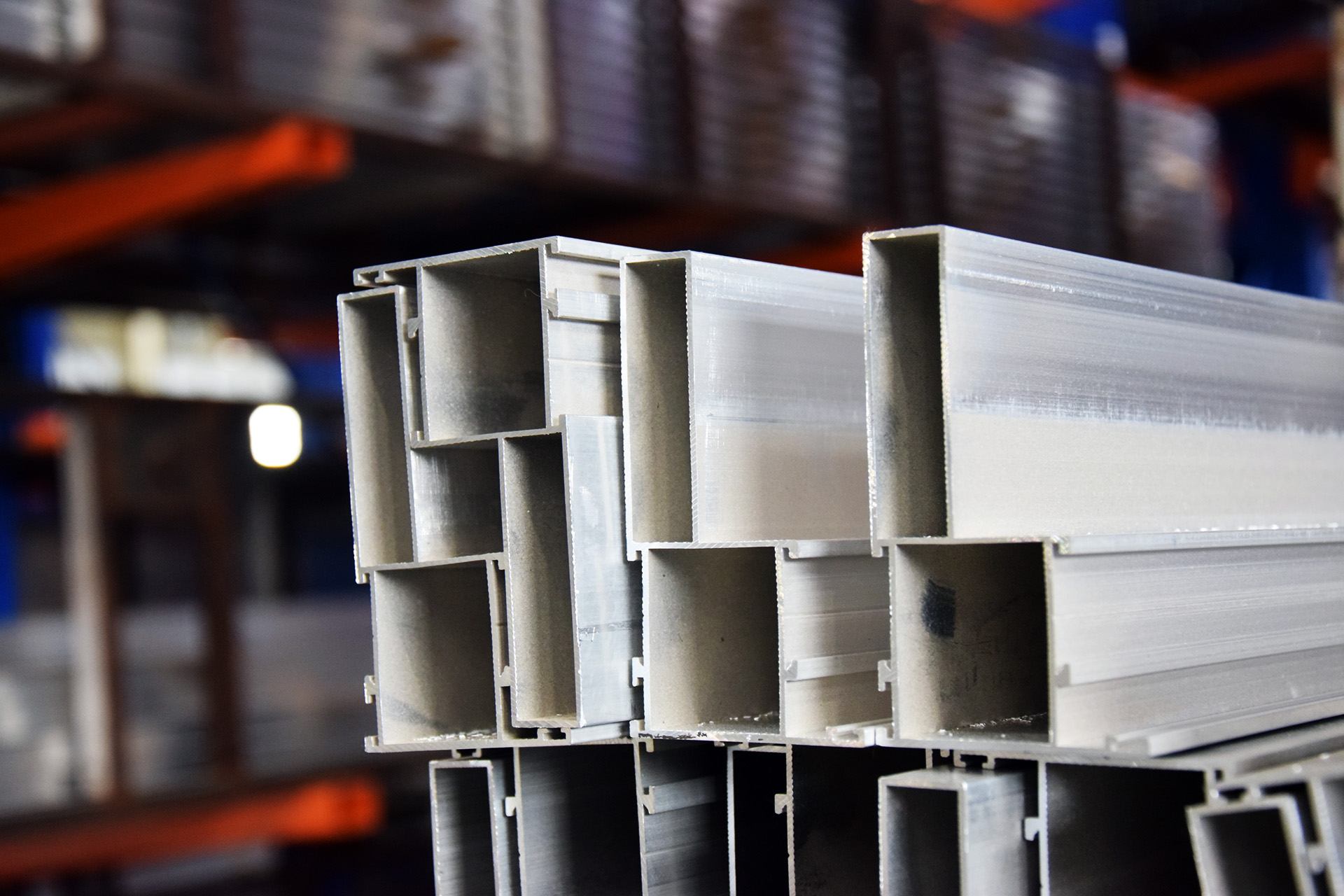 Международный семинар «Качество прессованных профилей. Инструмент. Отделка алюминия»