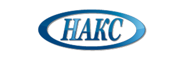 НАКС