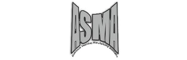 Aluminium Secondary Manufacturers Association (ASMA), Индия