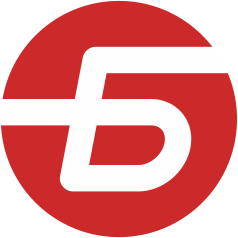 Богословский кабельный завод