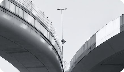 Транспортная инфраструктура