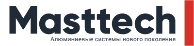 МасТТех