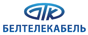 Белтелекабель