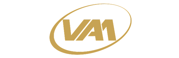 Vietnam Aluminium Profiles Association (VAA)