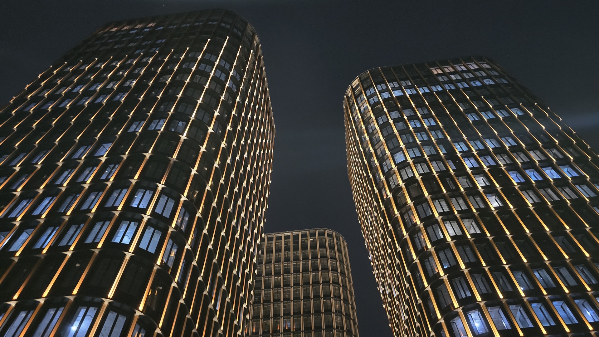 IX Международный строительный форум и выставка 100+ TechnoBuild